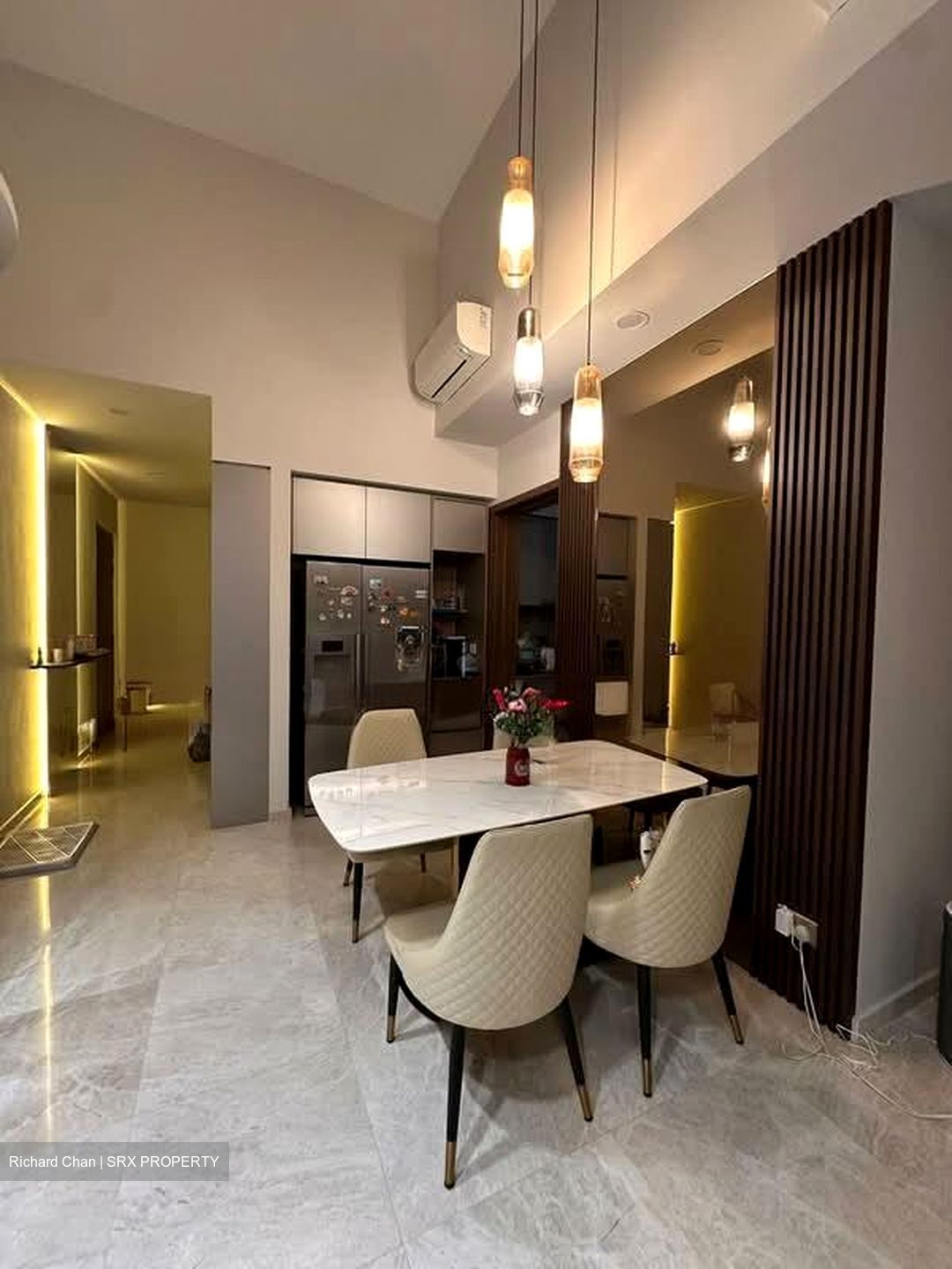 Daintree Residence (D21), Condominium #531168231